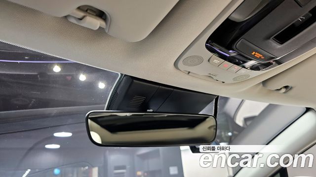 Kia Sportage (V) Diesel 2.0 2WD Nobleless 2022 — фото 17