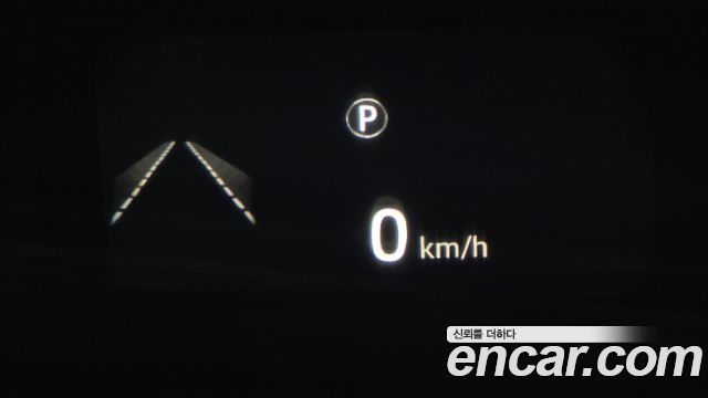 Land Rover Range Rover (IV) 4.4 SDV8 AB DIESEL 2020 — фото 20