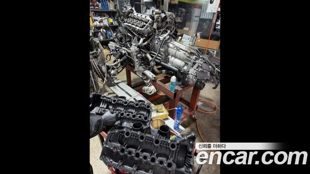 Land Rover Range Rover (IV) 4.4 SDV8 AB DIESEL 2020 — фото 22