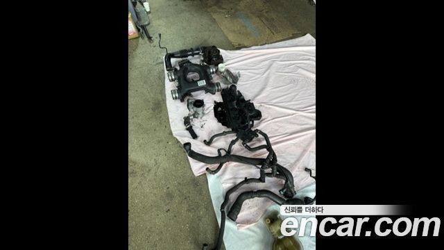 Land Rover Range Rover (IV) 4.4 SDV8 AB DIESEL 2020 — фото 24