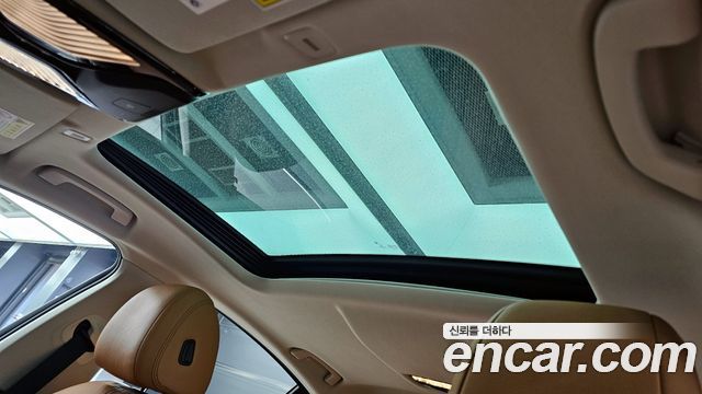 BMW 5 Series (G30) 520d Luxury Special Edition 2018 — фото 19