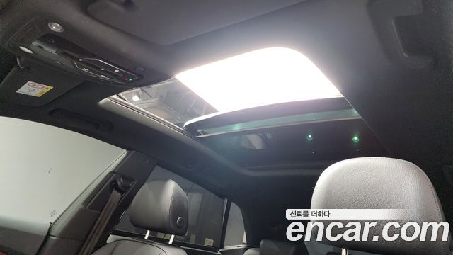 Audi Q8 (4M) 45 TDI Quattro Premium 2023 — фото 18