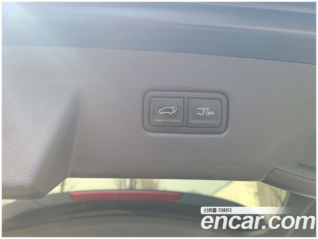 Kia Carnival (IV) Diesel 9-Seater Signature 2022 — фото 6