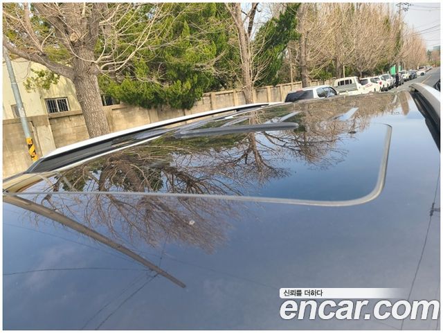 Kia Carnival (IV) Diesel 9-Seater Signature 2022 — фото 10