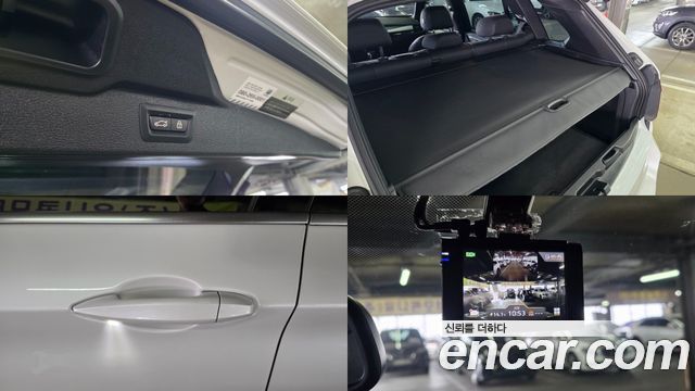 BMW X5 (F15) xDrive 30d M Sport package 2018 — фото 21