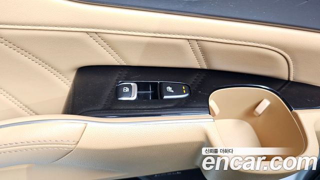 Kia Sorento (IV) Diesel 2.2 2WD Noblesse 2021 — фото 18