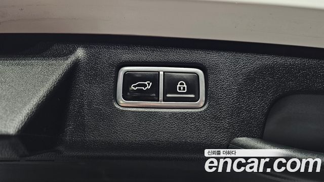 Kia Sorento (IV) Diesel 2.2 2WD Noblesse 2021 — фото 19