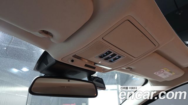 Jaguar XF (X260) 20d Portfolio AWD 2017 — фото 18