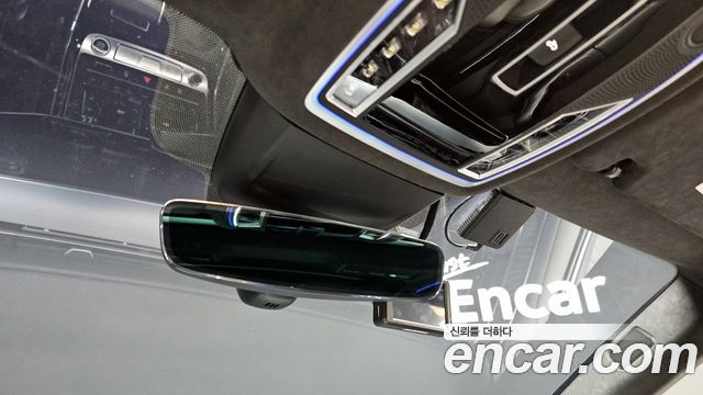 Audi A8 (D5) 60 TFSI Quattro LWB 2021 — фото 16