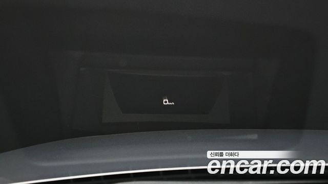 Audi A8 (D5) 60 TFSI Quattro LWB 2021 — фото 18