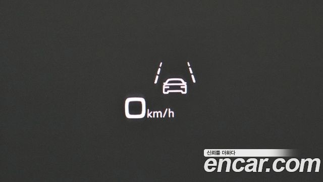 Audi A6 (C8) 40 TDI Quattro Premium 2023 — фото 19