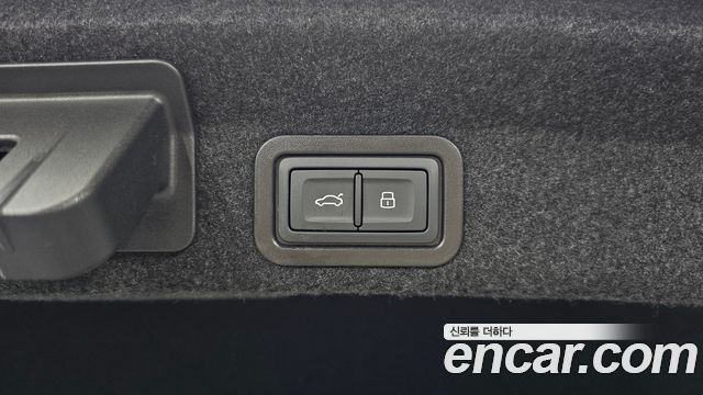 Audi A6 (C8) 40 TDI Quattro Premium 2023 — фото 20