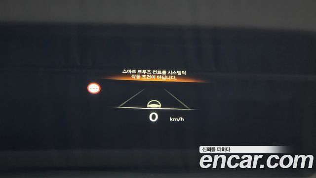 Genesis G80 (RG3) Gasoline 3.5 Turbo AWD 2025 — фото 17
