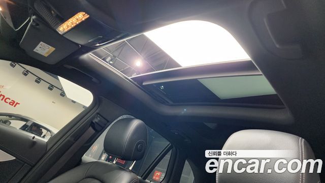 Mercedes-Benz GLC-Class (X253) GLC220 d 4MATIC 2021 — фото 18