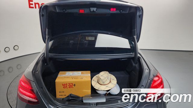 Mercedes-Benz E-Class (W213) E300e 4MATIC Exclusive 2020 — фото 20