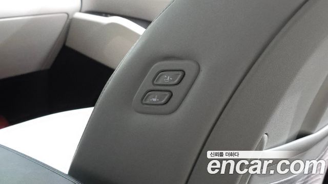 Kia Sorento (IV) HEV 1.6 4WD Prestige 2021 — фото 22