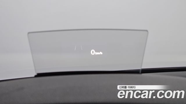 Volkswagen Tiguan Allspace 2.0 TSI Prestige 2023 — фото 13
