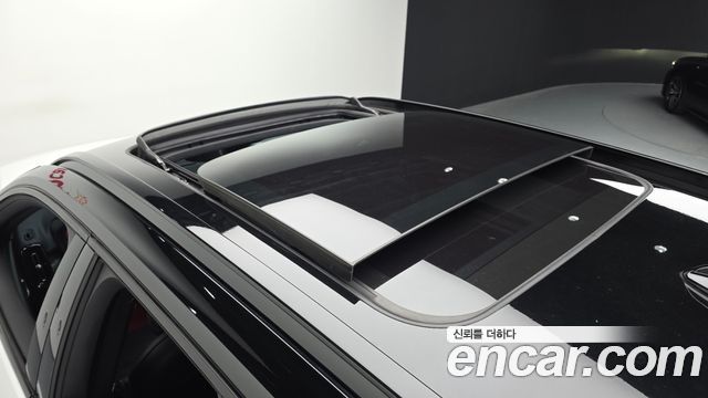 Volvo XC40 T4 R-Design 2020 — фото 16