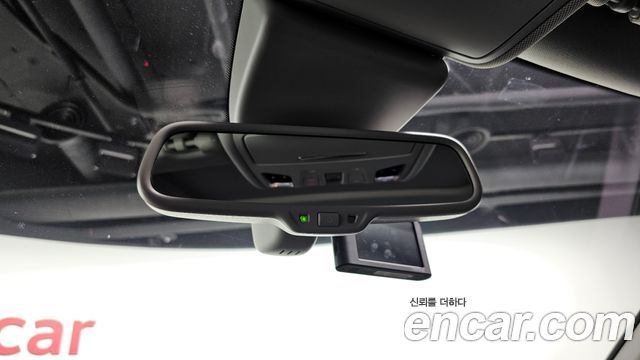 Audi A6 35 TDI Dynamic C7 2015 — фото 16