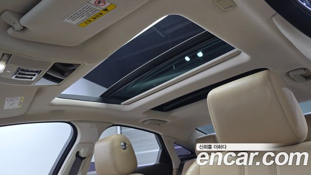 Jaguar XJ 2.0 Luxury SWB X351 2016 — фото 19