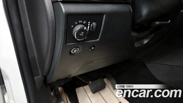 Jeep Grand Cherokee 3.6 Limited-X WK2 2020 — фото 17