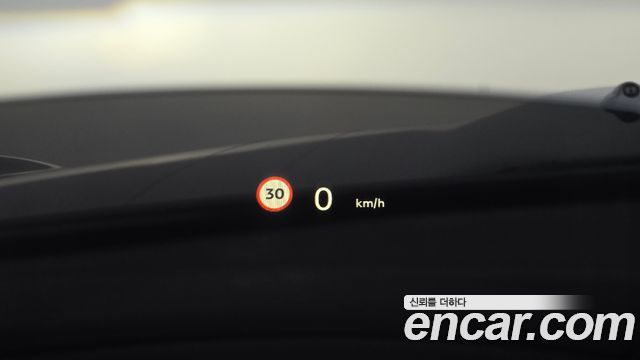 MINI Cooper S Countryman JCW 2nd 2023 — фото 14