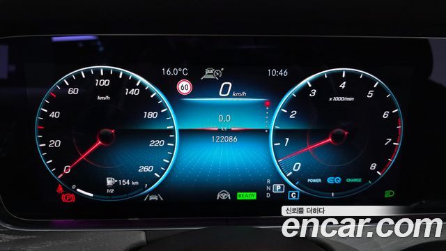 Mercedes-Benz CLS-Class (C257) CLS450 4MATIC AMG Line 2021 — фото 8