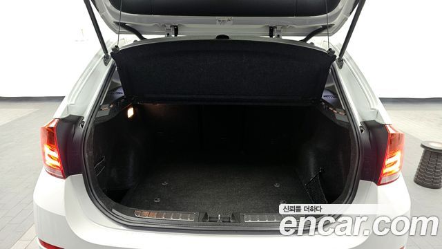 BMW X1 (E84) xDrive 20d 2015 — фото 20