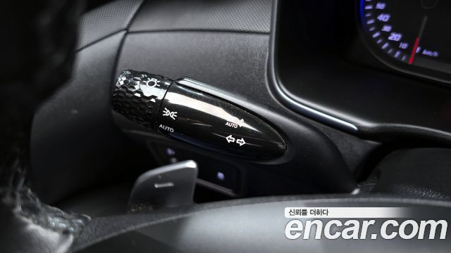 Hyundai Tucson (NX4) Gasoline 1.6 Turbo 2WD Modern 2022 — фото 18
