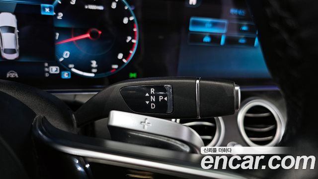 Mercedes-Benz E-Class (W213) E250 AMG Line 2023 — фото 9