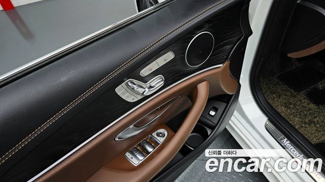 Mercedes-Benz E-Class (W213) E250 AMG Line 2023 — фото 19