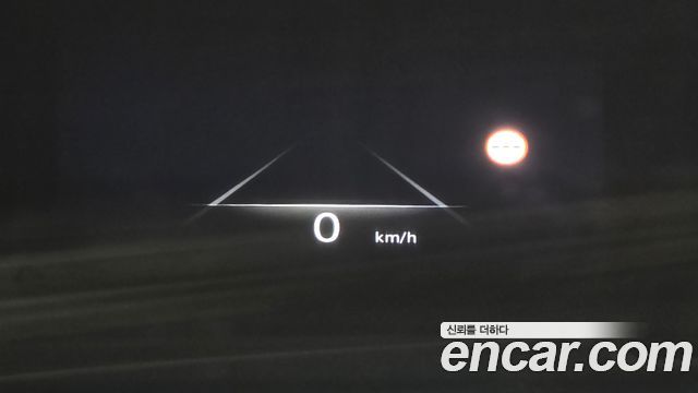 Genesis GV80 3.5T Gasoline AWD 2022 — фото 15