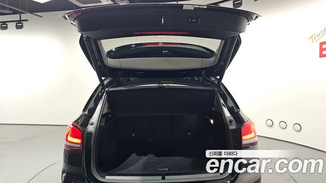 BMW X1 (F48) xDrive 20i Advantage 2020 — фото 24