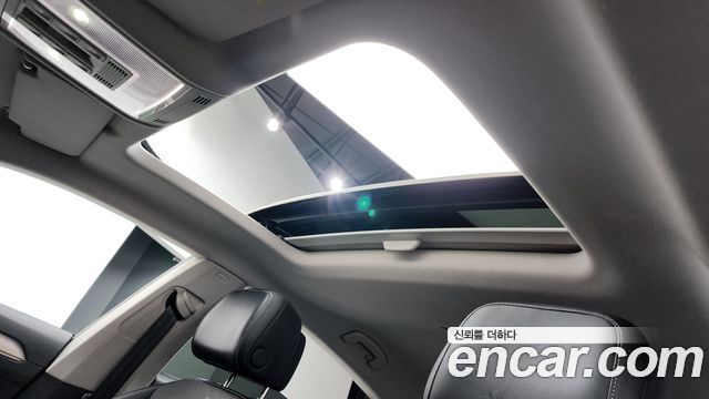 Volkswagen Arteon 2.0 TDI Premium 2019 — фото 19