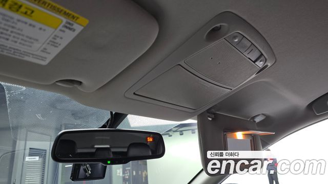 Nissan Altima 2.5 Smart L33 2017 — фото 20