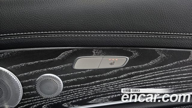 Mercedes-Benz E-Class (W213) E350 4MATIC AMG Line Edition 2021 — фото 18