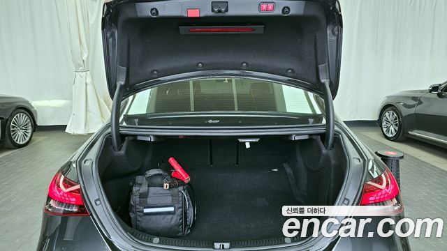 Mercedes-Benz E-Class (W213) E350 4MATIC AMG Line Edition 2021 — фото 20