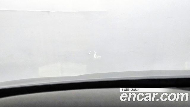 Hyundai Grandeur (IG) 2.5 Le Blanc 2022 — фото 10