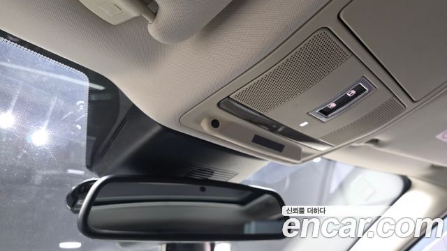 Land Rover Range Rover Evoque 2.0 TD4 HSE 2016 — фото 17