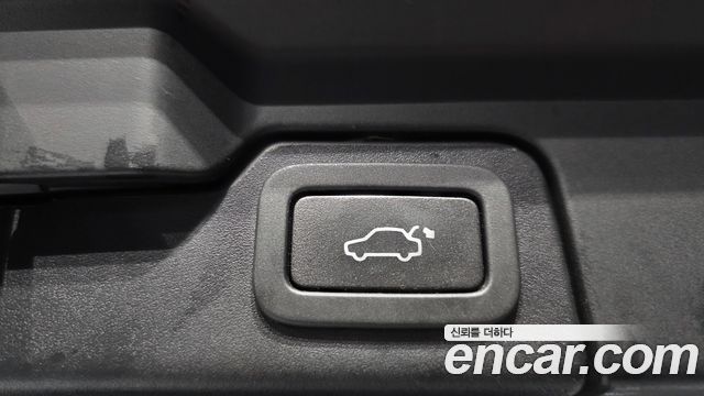 Land Rover Range Rover Evoque 2.0 TD4 HSE 2016 — фото 20