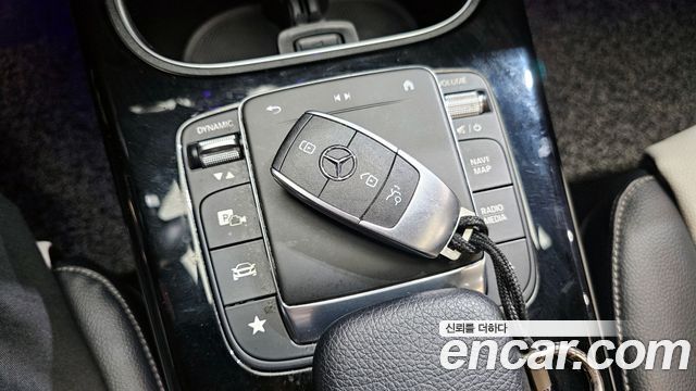 Mercedes-Benz CLA-Class (C118) CLA250 4MATIC 2020 — фото 18