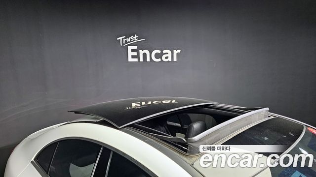 Mercedes-Benz CLA-Class (C118) CLA250 4MATIC 2020 — фото 20