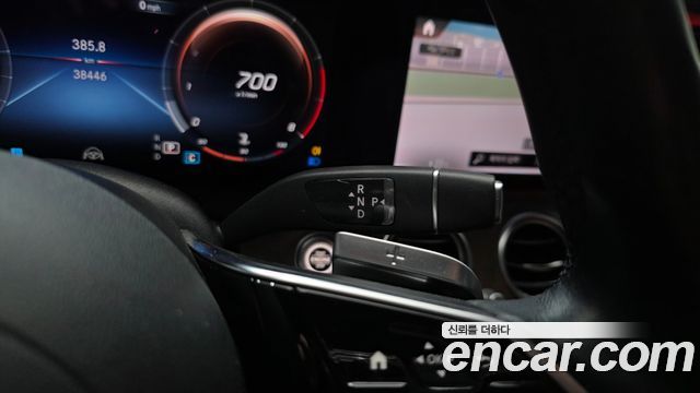 Mercedes-Benz E-Class (W213) E250 Exclusive 2021 — фото 9
