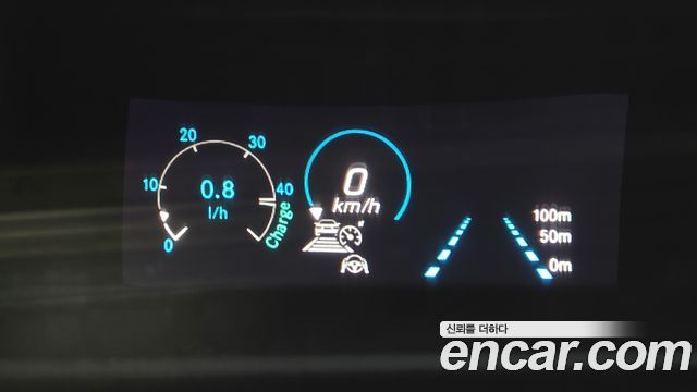 Mercedes-Benz E-Class (W213) E250 Exclusive 2021 — фото 15