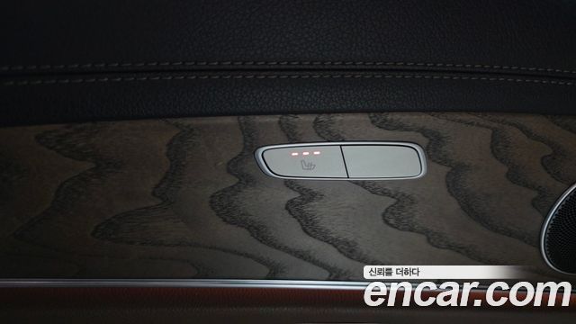 Mercedes-Benz E-Class (W213) E250 Exclusive 2021 — фото 18