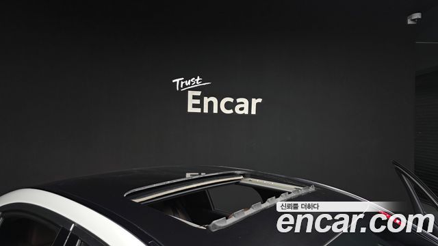 Mercedes-Benz E-Class (W213) E250 Exclusive 2021 — фото 20