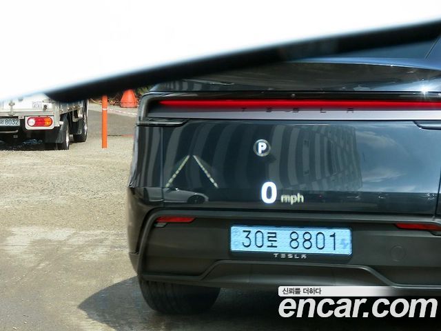 Jaguar E-PACE P250 S 2018 — фото 10
