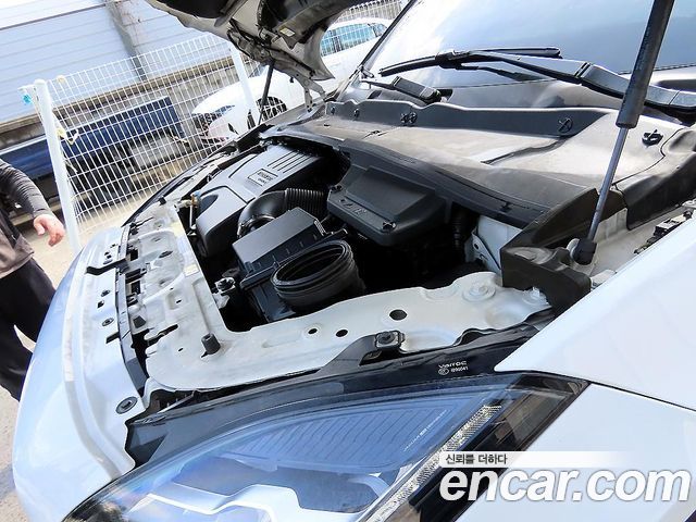 Jaguar E-PACE P250 S 2018 — фото 23