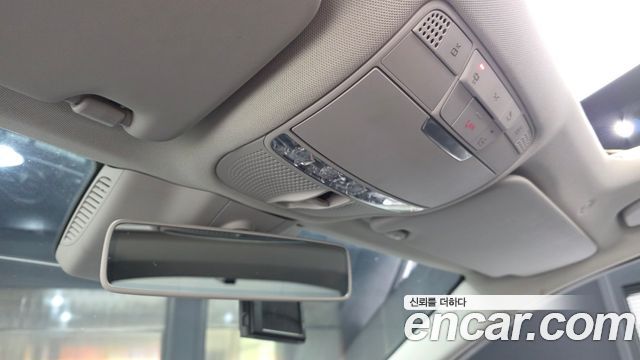 Mercedes-Benz C-Class (W205) C200 Avantgarde 2020 — фото 19