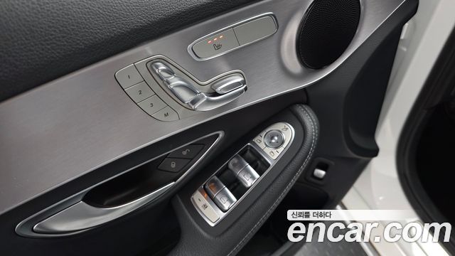 Mercedes-Benz C-Class (W205) C200 Avantgarde 2020 — фото 32